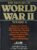 History of World War II Vol.6 Stalin, Roosevelt, Pearl Harbour