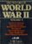 History of World War II Vol.9 Tobruk, Rommel, Manstein, Stalingrad