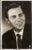 Howard Keel MGM Picturegoer Vintage Postcard r151
