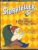 Hunchback of Notre Dame Disney Storyteller Audio Tape