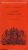 I Lombardi alla prima crociata 1976 Programme Royal Opera House Covent Garden C320