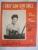 I Only Saw Him Once (you) KAY CAVENDISH Whitney andKramer vintage sheet music
