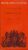 Idomeneo re di Creta 1978 programme Royal Opera House Covent Garden C331