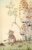 I.L.Wallace ART POSTCARD A Mouse Busy Toasting The Medici Society London