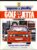 Improve & Modify GOLF & JETTA including Gti HAYNES F669 1988 HB DJ ref102 (1)