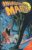 Invaders from Mars no.2 Authorised comic VGC ref035