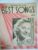 Janie Marden on McGlennon Best Songs 73rd edition vintage songbook 40 songs