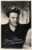 Jean-Pierre Aumont MGM Vintage Postcard r160