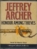 Audio Books