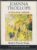 JOANNA TROLLOPE A Village Affair read by Patricia Hodge AUDIOBOOK CASSETTE TAPES