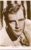 Joel McCrea Paramount Pictures real photo postcard r137