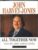 John Harvey-Jones All Together Now Audio Tapes