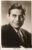 John Hodiak MGM Picturegoer Series Vintage Postcard r161
