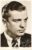 John Loder Assoc. British Films RP Vintage Postcard r181