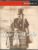 Jules Verne Tour of the World in 80 Days on Audio Tapes