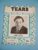 KEN DODD Tears vintage song sheet music andwords by Frank Capano andBILLY UHR