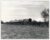 Kings Sutton 1988 47.488 ex Poole  Black & White Train Photo. R107