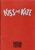 KISS ME KATE The Opera House Manchester 1991 Vintage Theatre Programme ref004