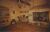 Kitchen Ramonas Marriage Place Old Town San Diego CALIFORNIA VINTAGE POSTCARD box3