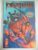 Knightmare 1st Explosive Issue Image Comic 1 FEB – Graphic Novel ref247