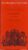 La Sannambula 14 Nov 1981 Programme Royal Opera House Covent Garden C324