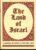 Land of Israel Tourist Pack Unused Journal, Map, Info IGT Benny Sivan
