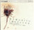Acoustic Textures music CD CHAP 315 Cinematic Modern Rustic refm1007