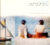 Les P’tits Bonheurs Little French Fancies music CD CEZ4030 refm1010