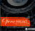 Opera Reload music CD 2004 Bruton BR432 refm1012