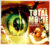 Total Movie 3 music CD 6 Screen ATMOS-CD2000 refm1002