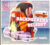 Backpackers’ Delight Music CD ATMOS-CD194 refm1015