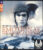 Emotional Heartwarming 2006 music CD for Motion Picture Advertising US008 refm1022