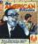 An American Sitcom 2005 Retro Classsics music CD US005 refm1023