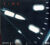 Time KOK 2278 music CD News Sports Tension Creative Drones refm1004