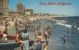 USA Postcards