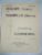 LULLABY Schubert andMELODY in F_Rubinstein CLIFFORD ROSS VINTAGE SHEET MUSIC 1134