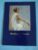 MacConnal-Mason 2000/01 LONDON 54 Recent Acquisitions and ART Collection Catalogue 2000/01
