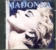 Pop Music CDs