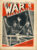 The War Illustrated February 23rd 1940 newspaper Vol.2 No.25 history teaching research projects materials Ref80