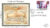1988 BS38 Cards at Christmas York Minster Commemoration Ltd Edition small silk cover refF54