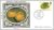 1988 BS2 British Natural History Nuphar Lutea Ltd Edition small silk cover refF60