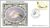 1988 BS3 British Natural History BEWICK’S SWAN LAKE Wildfowl Trust Ltd Edition small silk cover refF62