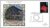 1989 BS17 Elections European Parliament Downing Street London Ltd Edition small silk cover refF71