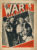 The War Illustrated June 28th 1940 newspaper Vol.2 No.43 history teaching research projects materials Ref93