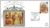 1989 BS36 800th Anniversary Lord Mayor’s Show London EC Ltd Edition small silk cover refF81