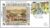 1989 BS28 Industrial Archaeology II New Lanark Water Powered Mills Ltd Edition small silk cover refF89