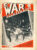 The War Illustrated January 12th 1940 newspaper Vol.1 No.19 history teaching research projects materials Ref94