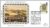 1989 BS24 Industrial Archeology I New Lanark Conservation Ltd Edition small silk cover refF92