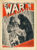 The War Illustrated December 20th 1940 newspaper Vol.3 No.68 history teaching research projects materials Ref96