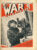 The War Illustrated November 15th 1940 newspaper Vol.3 No.63 history teaching research projects materials Ref81